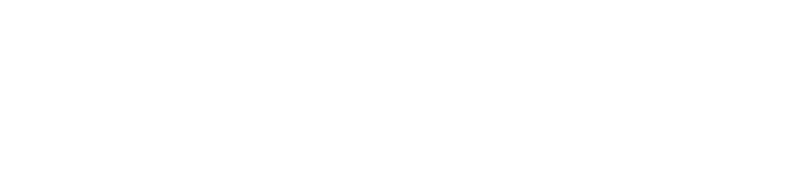 Shopify | Footer Logo