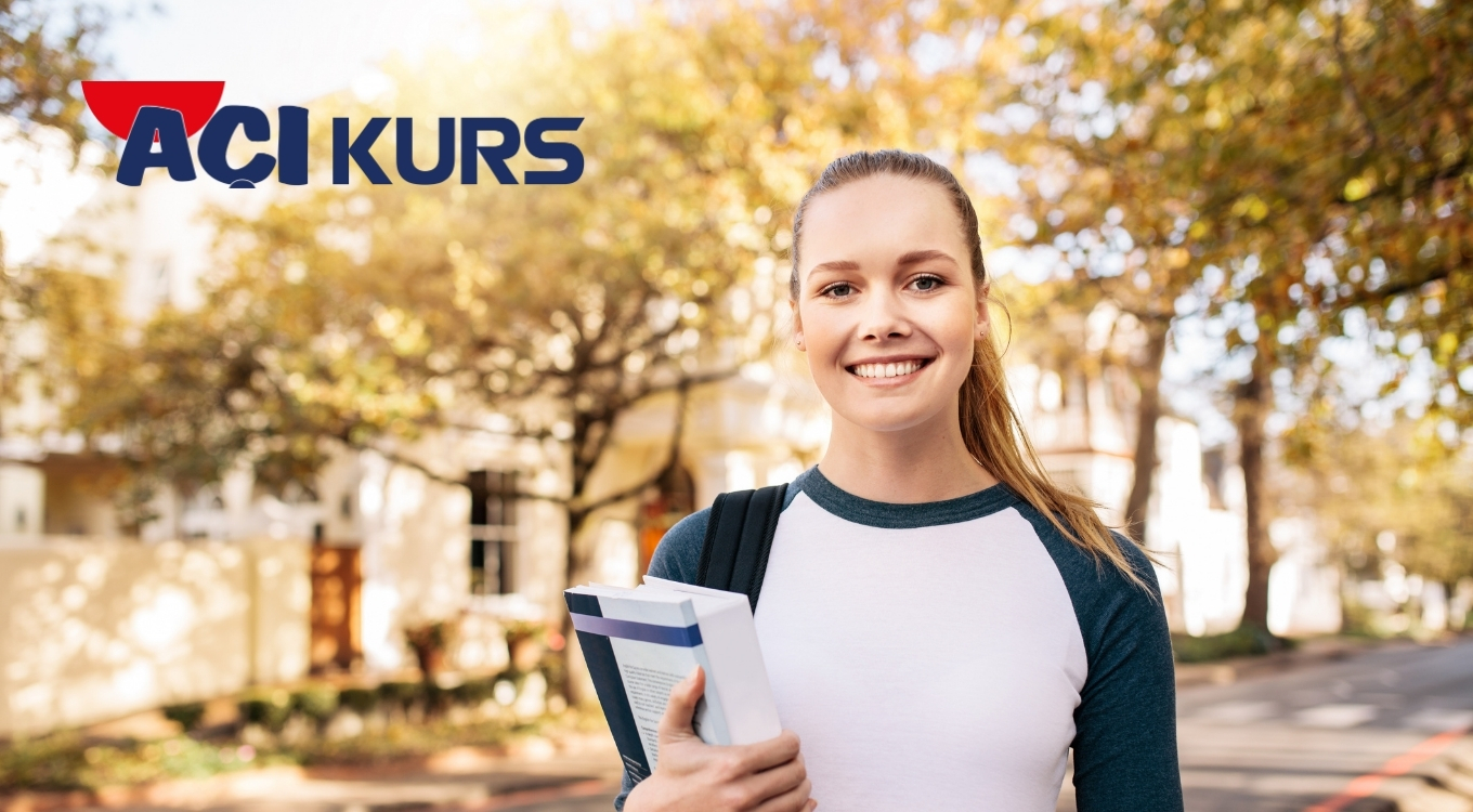 Açı Kurs | Web Tasarım & Yazılım