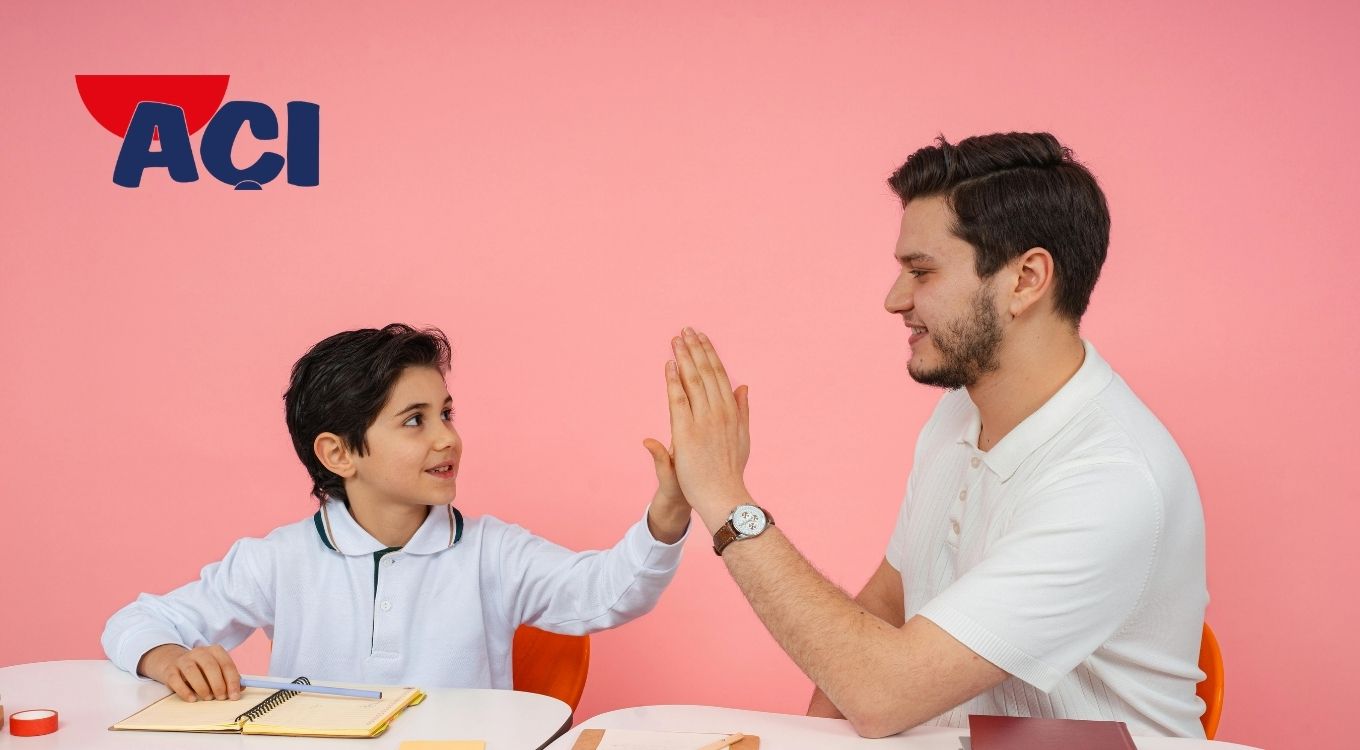 Açı Yayınları | Web Tasarım