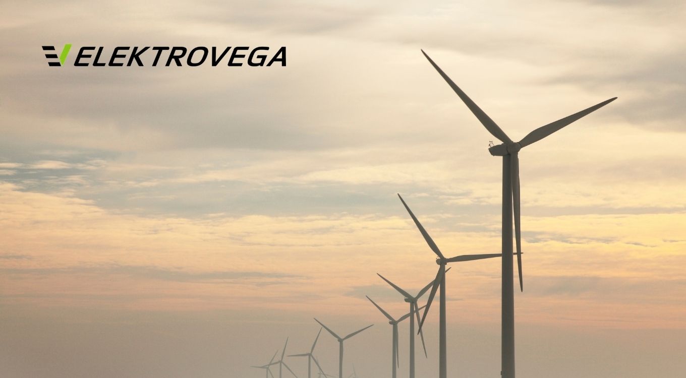 Elektrovega | Web Tasarım