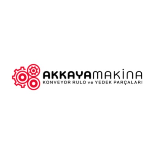 Akkaya Makina
