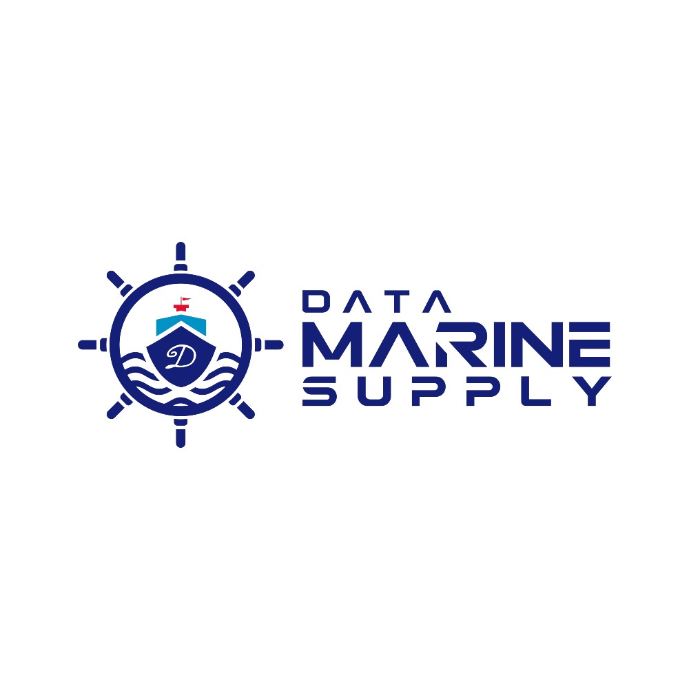 Data Marine Supply