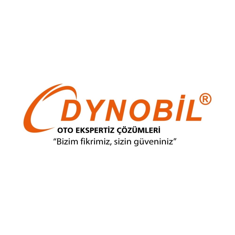 Dynobil
