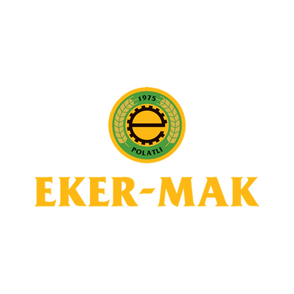 Eker-Mak