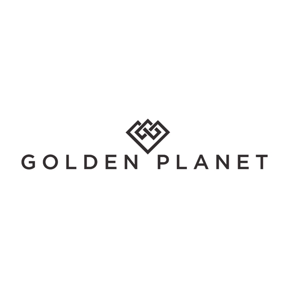 Golden Planet Jewellery