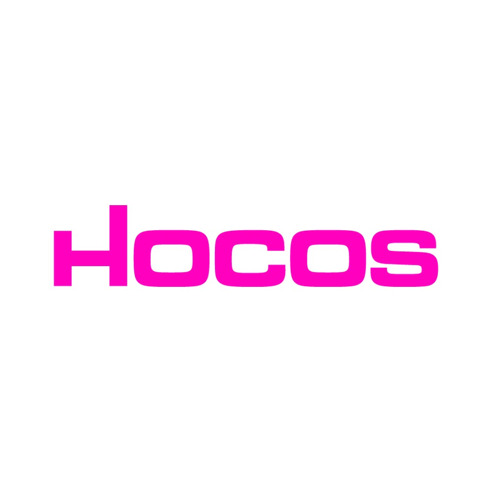 HOCOS Kundenservice