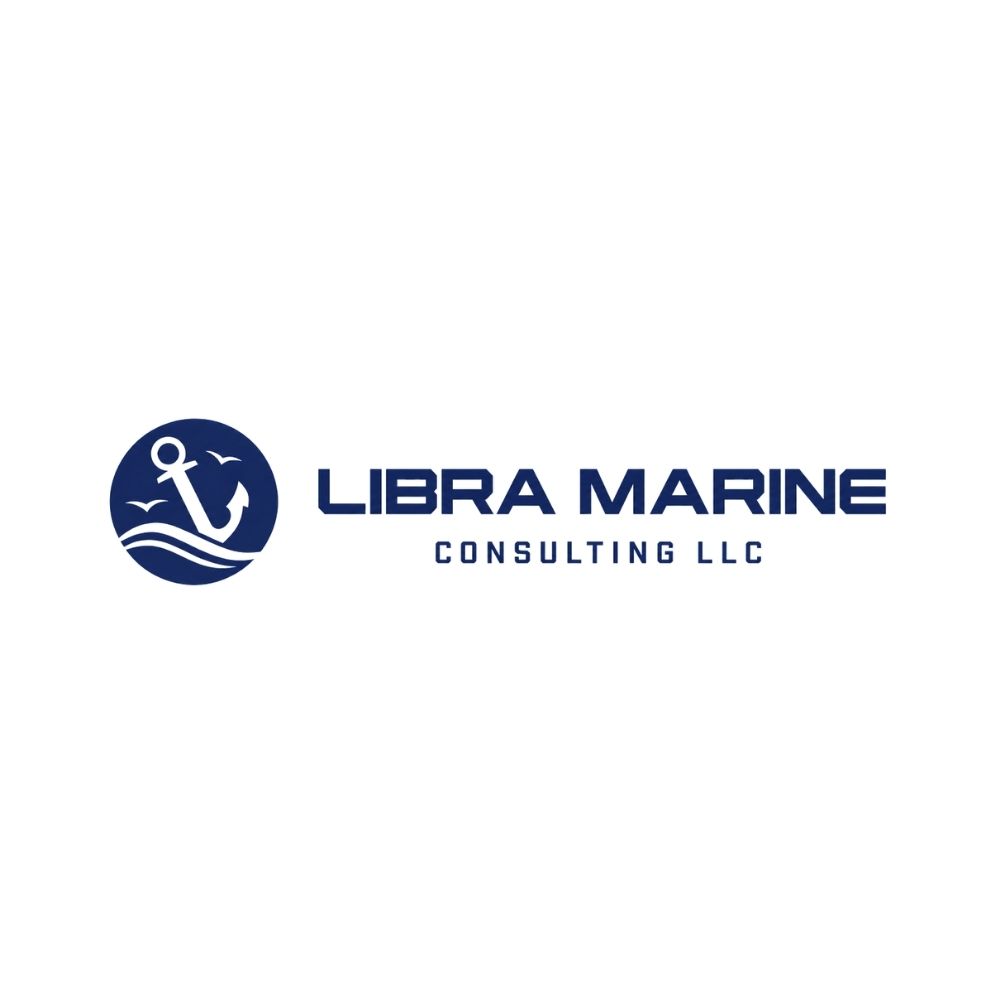 Libra Marine Consulting LLC