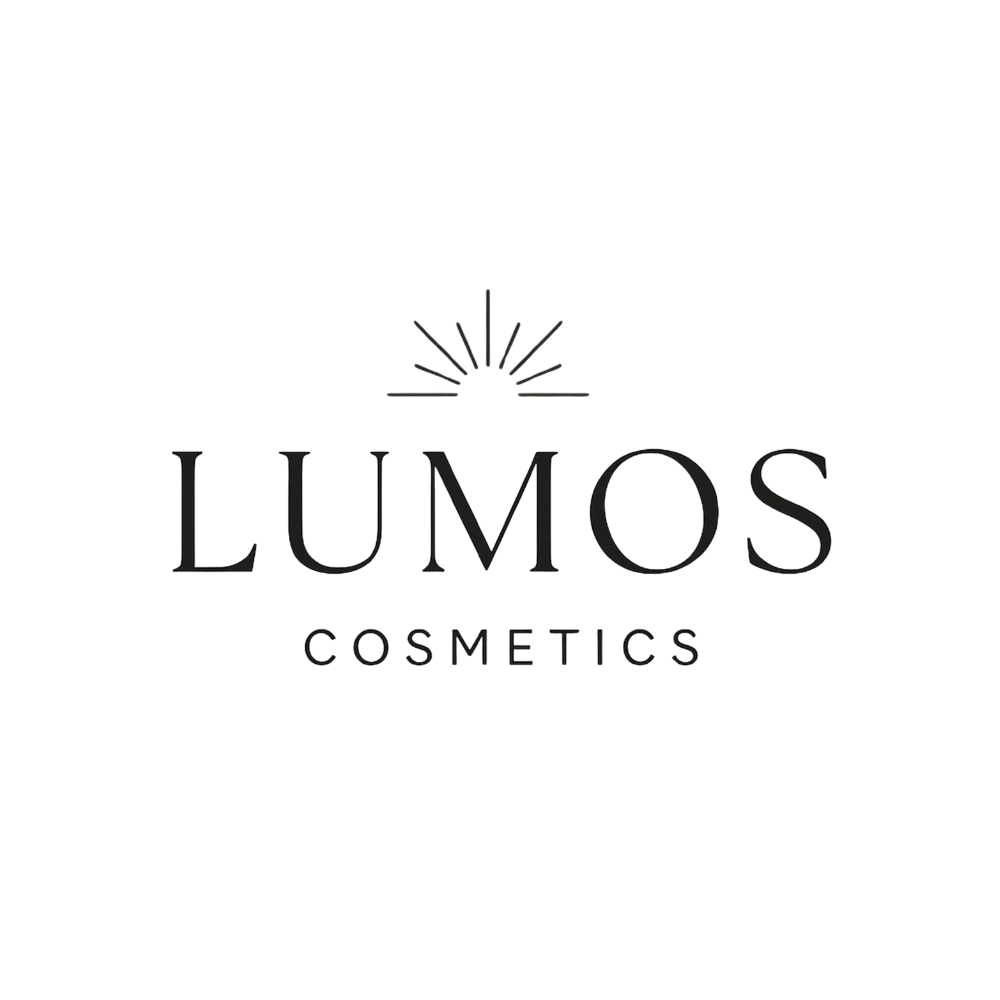 Lumos Cosmetics