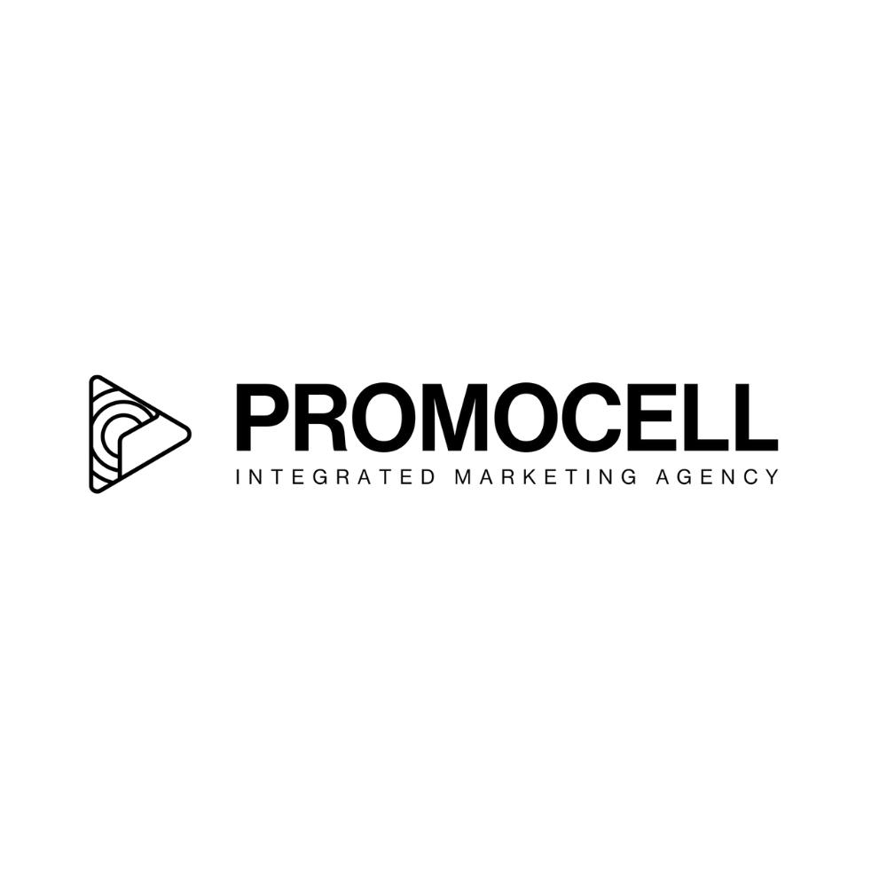 Promocell
