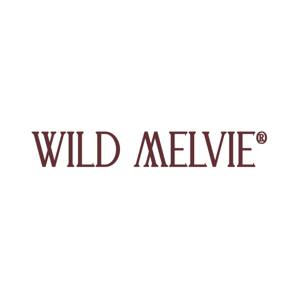 Wild Melvie